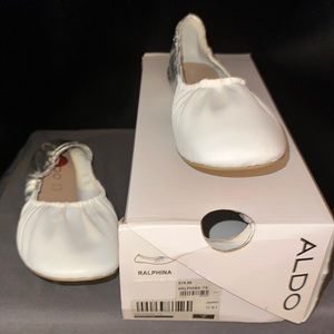 ALDO Ralphina US Size 7
